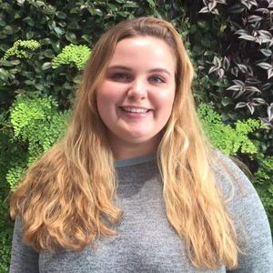 Meet your Posher, Sydney